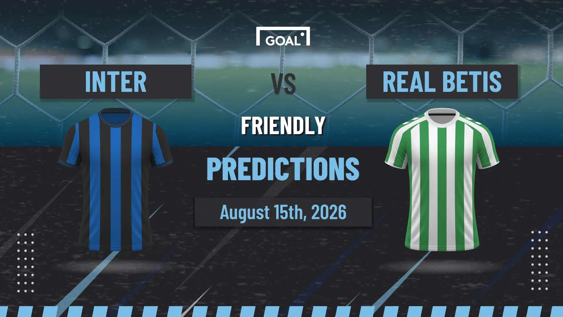Inter Milan Vs Real Betis Predictions Nerazzurri Seek A Strong Finish inter-milan-vs-real-betis-predictions-nerazzurri-seek-a-strong-finish